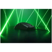 Игровая мышь Razer Viper 8KHz фото 2